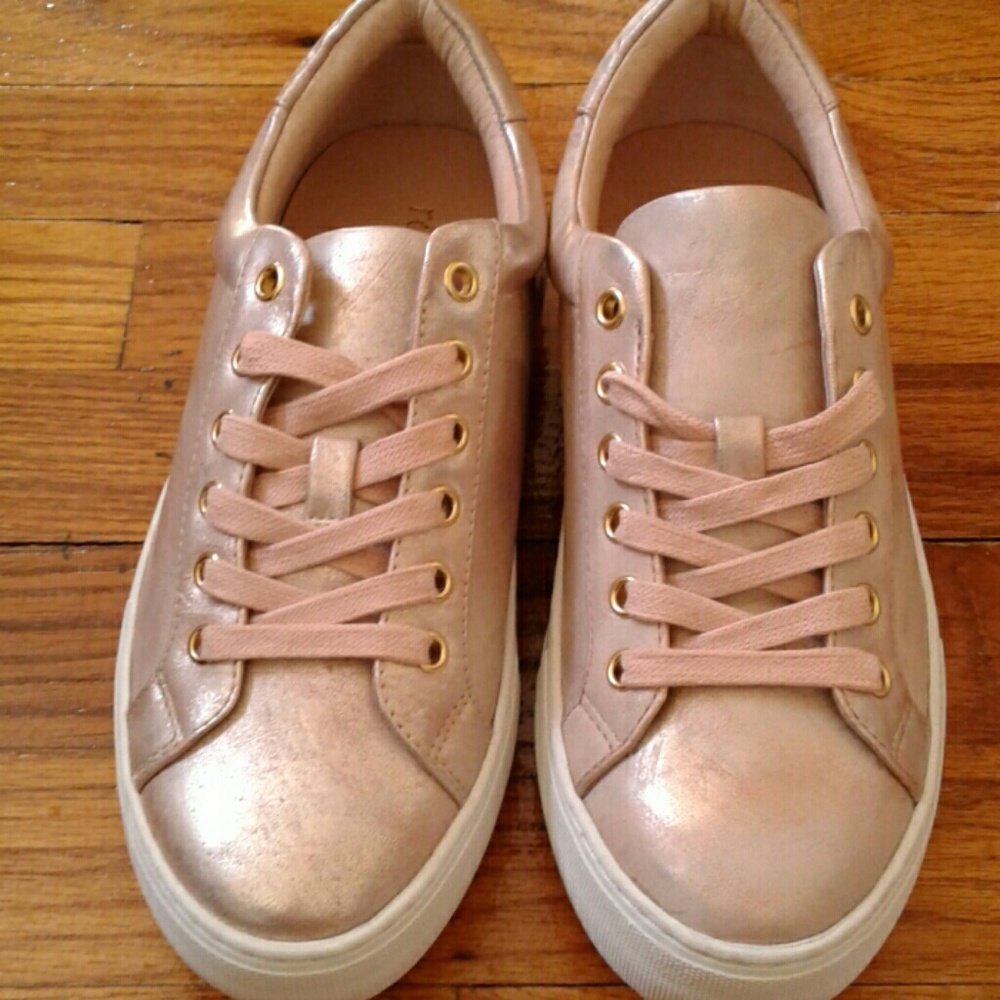 Ronsports sneakers